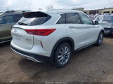 INFINITI QX50 ESSENTIAL 3PCAJ5M35KF128225 снимка