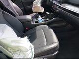KIA SORENTO EX 5XYRH4JFXSG309885 снимка