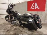 HARLEY-DAVIDSON FLHX 1HD1KB415AB624832 снимка