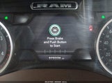 RAM 3500 LARAMIE 4X4 8' BOX 3C63RRJLXKG639752 fotografie