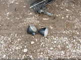 YAMAHA XVS950 CU/CUC JYAVN05E6GA011760 снимка