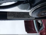 YAMAHA XVS950 CU/CUC JYAVN05E6GA011760 снимка