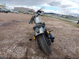 YAMAHA XVS950 CU/CUC JYAVN05E6GA011760 снимка