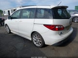 MAZDA MAZDA5 TOURING JM1CW2CL5E0169953 снимка