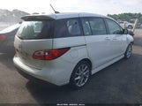 MAZDA MAZDA5 TOURING JM1CW2CL5E0169953 снимка