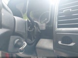 FORD F-550 CHASSIS XLT 1FDUF5HT3KDA05762 снимка