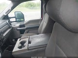 FORD F-550 CHASSIS XLT 1FDUF5HT3KDA05762 снимка