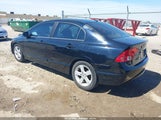 HONDA CIVIC EX 1HGFA16877L044131 снимка
