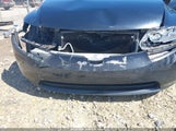 HONDA CIVIC EX 1HGFA16877L044131 снимка