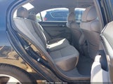 HONDA CIVIC EX 1HGFA16877L044131 снимка
