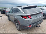 HYUNDAI TUCSON SEL 5NMJB3DE2RH423570 снимка