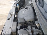 KIA SOUL KNDJT2A58D7588390 снимка