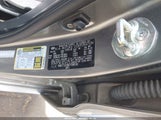 KIA SOUL KNDJT2A58D7588390 снимка
