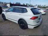 VOLKSWAGEN TIGUAN 2.0T SE R-LINE BLACK 3VVCB7AX0PM092375 fotografie