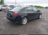 NISSAN SENTRA 2.0S 3N1AB61E07L700080 снимка