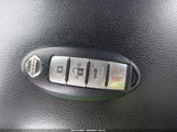NISSAN SENTRA SV 3N1AB7AP5FL688689 снимка