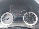 NISSAN SENTRA SV 3N1AB7AP5FL688689 снимка