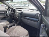 KIA SORENTO LX 5XYKTCA17BG023751 снимка