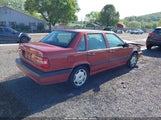 VOLVO 850 BASE (A4)/GT YV1LS5542V2388595 снимка