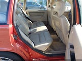 VOLVO 850 BASE (A4)/GT YV1LS5542V2388595 снимка