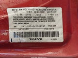 VOLVO 850 BASE (A4)/GT YV1LS5542V2388595 снимка