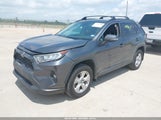 TOYOTA RAV4 XLE 2T3W1RFV4LC039335 снимка