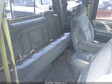 CHEVROLET GMT-400 C3500 1GCHC39N5SE112728 fotografie