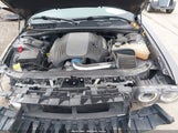 DODGE CHALLENGER R/T 2C3CDZBT4KH593670 снимка