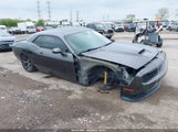 DODGE CHALLENGER R/T 2C3CDZBT4KH593670 fotografie