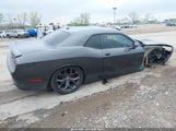 DODGE CHALLENGER R/T 2C3CDZBT4KH593670 снимка