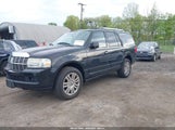 LINCOLN NAVIGATOR 5LMJJ2J56BEJ00836 снимка