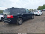 LINCOLN NAVIGATOR 5LMJJ2J56BEJ00836 снимка