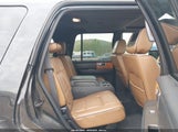 LINCOLN NAVIGATOR 5LMJJ2J56BEJ00836 fotografie