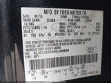 LINCOLN NAVIGATOR 5LMJJ2J56BEJ00836 снимка