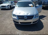 VOLKSWAGEN PASSAT KOMFORT WVWLK73C38E053716 снимка