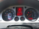 VOLKSWAGEN PASSAT KOMFORT WVWLK73C38E053716 снимка