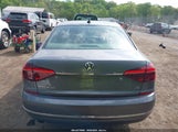 VOLKSWAGEN PASSAT 1.8T SEL PREMIUM 1VWCT7A36HC085388 photo