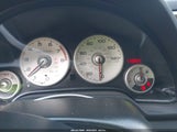 ACURA RSX JH4DC54892C031236 снимка