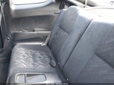 ACURA RSX JH4DC54892C031236 снимка