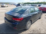 KIA RIO LX 3KPA24AB0JE048094 снимка