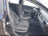 KIA RIO LX 3KPA24AB0JE048094 снимка