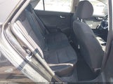 KIA RIO LX 3KPA24AB0JE048094 снимка