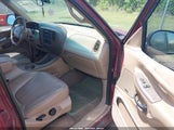 FORD EXPEDITION EDDIE BAUER/XLT 1FMRU17L8XLA85515 photo