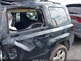 Jeep Patriot Latitude 1C4NJRFB5ED641483 снимка