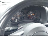 Jeep Patriot Latitude 1C4NJRFB5ED641483 снимка