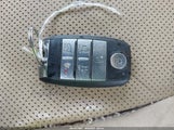 KIA SEDONA EX KNDMC5C15H6264110 снимка