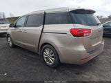 KIA SEDONA EX KNDMC5C15H6264110 снимка