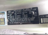 KIA SEDONA EX KNDMC5C15H6264110 снимка