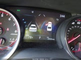 TOYOTA CAMRY XSE V6 4T1KZ1AK2NU064511 photo