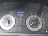 HONDA ODYSSEY TOURING/TOURING ELITE 5FNRL5H90CB083157 fotografie